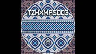 Legit Trip - 8 A.M. [TZHXMAS003]