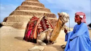 Cairo Day Tours and Trips, World Tour Advice