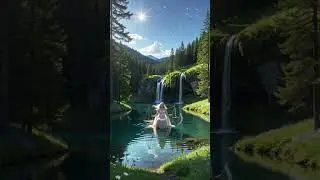 リラックスBGM-Libra（天秤座）528Hz #ヒーリング #癒し #睡眠 #meditationmusic #relaxingmusic #relax #peace #music #ヒーリング