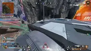 Rank With 40yogamer