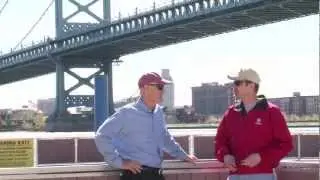 Boat Insurance and safety Tips - ACE Recreational Marine Insurance
