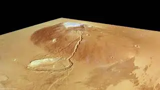 German Space Agency | Wikipedia audio article