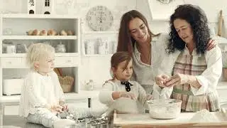 INTRO KITCHEN COMBINE