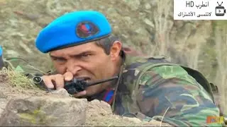 شيلات فزعة مسلسل هضبة الحنان ‎حماس🔥🔥🔥 قناتي الثانيه. في الوصف👇