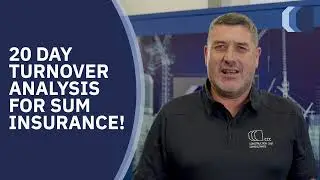 Fast-Track Your Insurance Valuation: Our 20-Day Turnaround Promise | Construction Cost Consultants