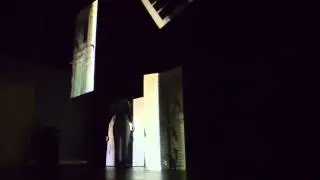 SamiraBR250114 promptus 0347 MOV