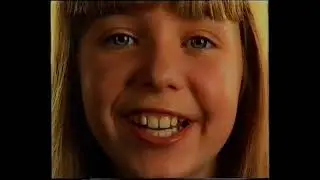 Australian TV Commercials 1990s - 1992 vol 1