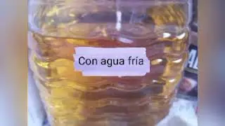 Micelas