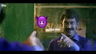 Enemy - Chanchal Chowdhury | Fan Edit | DibboGamerZ