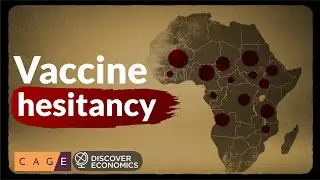 Is colonialism responsible for medical mistrust in Africa?