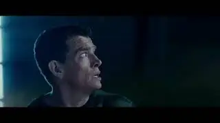 Sand Man Transformation Scene   Spider Man 3 2007 Movie CLIP HD