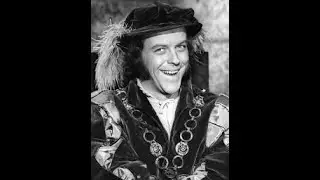 Remembering Julian Holloway: 'Carry On' Star and Father of Sophie Dahl Passes at 80