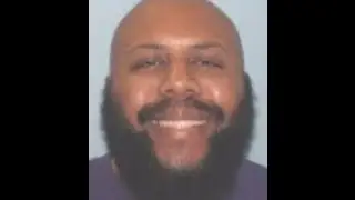 Request-Steven Stephens Facebook Killer Hoax Conspiracy Theory