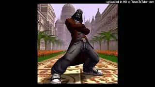 [free] 2000s swag + y2k type beat - 