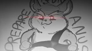 HAMMOND.EXE