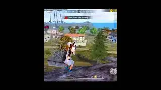 free fire max new myth🤭🤫|free fire shorts/#shorts/#viral/#freefire