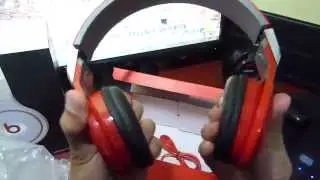 unboxing beats by dre detox scammed by rediff shopping