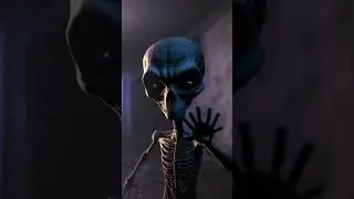 True Sprit in Basement  Horror Telugu Story  #shorts #teluguexplained #scarystories #horrorstory