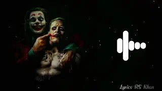 Trap Ringtone || Phone Ringtone || Bass Boosted Ringtone || Bgm Ringtones || RemiX Ringtone