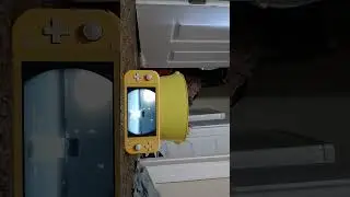 Part 11 revisiting cap mario odyssey 