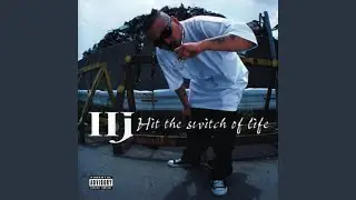 Hit The Switch Of Life