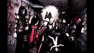 AvelCain - 月蝕
