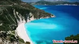 Горящие туры в Грецию цены, Горячие туры в Грецию лето 2016
