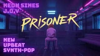 New upbeat Synth Pop Song 