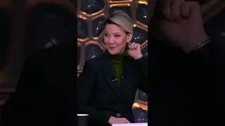 Руслан Панкратов - бравада ЕС о самостоятельности от США - это блеф и не очень качественный саботаж.