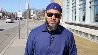 Coach Nazir Growing up Outstanding Personal Relationships Polygamy Polygyny 01