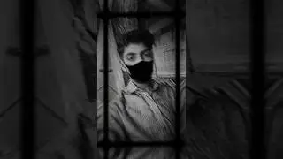 #newgameplay2023 #newgameplay2023 #gaming #gaming #pubgm #pubgmobile #mortal #pubgmoments