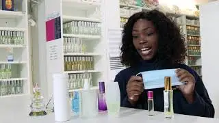 (English and afrikaans)Perfume oil manufacturers &  wholesale Suppliers