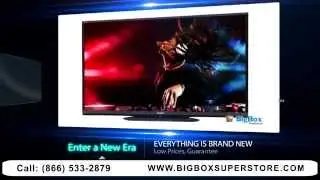 SHARP 80 inch Class 1080P LED Smart TV LC80LE650U