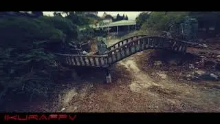 Ultimate Cruise? | HQ6x4x3-v1s Test Flight