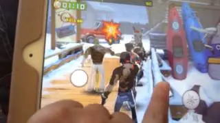 (respawnables) how to play with our friend?