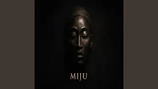 Miju