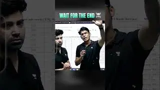 JEE Advanced 2025 Results by Unacademy #shorts