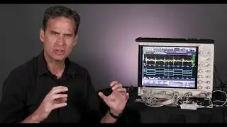 Power Integrity Challenges in IoT Testing