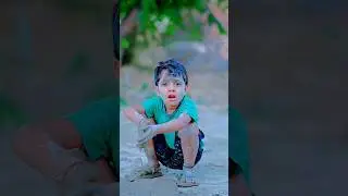 Sauteli_Maa😢😢😢_#sumitchauhan_#hearttuching_#maaa_#sauteli_maa_#shortsfeed_#sadlovestory