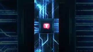 Поиск людей в TenChat &mdash; HR-Tech революция