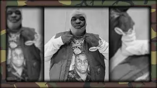 Maxo Kream Type Beat | 2022 | 