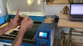 Dicas para quem está pensando em comprar uma cnc laser co2