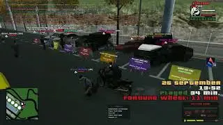 gta sa 2022 09 26 135328 0