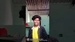 Human Sagar , Aseema panda // draling Prem odia story video
