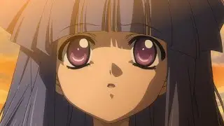 Higurashi no Naku Koro ni Rei OVA Series Review/Rant, WHERE WERE ALL THE CREEPY SCENES?