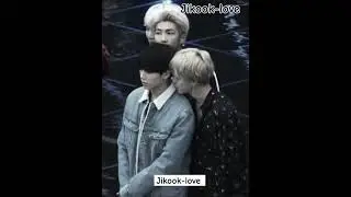 The first moment on stage after Tokyo trip ? #bts#jimin#jungkook#jikook#shorts