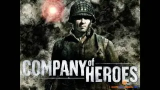 Company of heroes Failed to find supported hardware rendering.