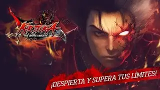 Kritika: The White Knights GamePlay Android/iOs HD 2