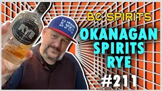 BC Spirits 