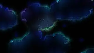 Terraria Thorium Mod - Aquatic Depths
